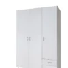 Drehtürenschrank BASE 3