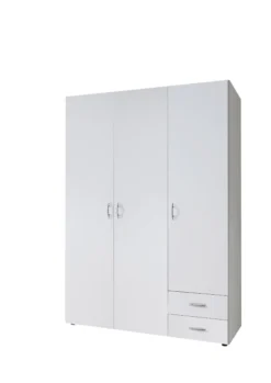 Drehtürenschrank BASE 3