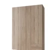 Drehtürenschrank BASE 3