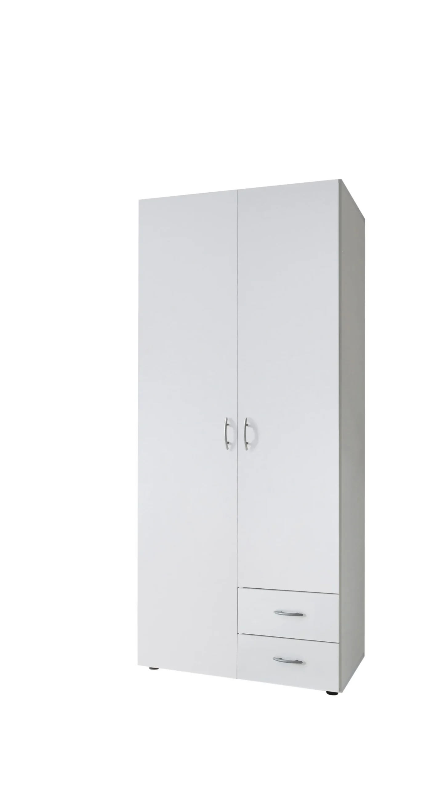 Drehtürenschrank BASE 2