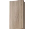 Drehtürenschrank BASE 2