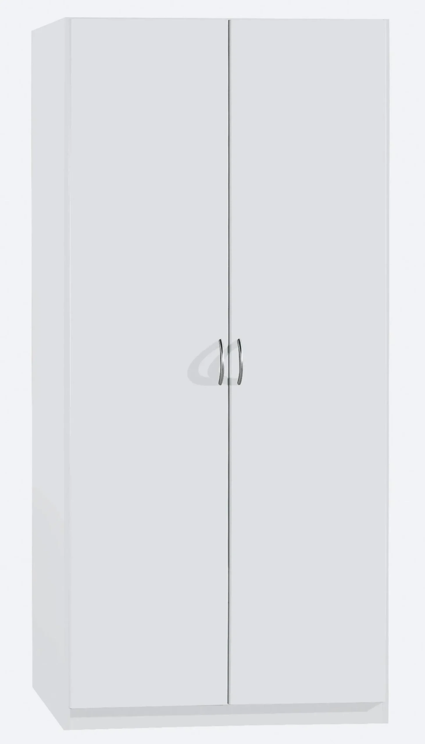 Drehtürenschrank CASE