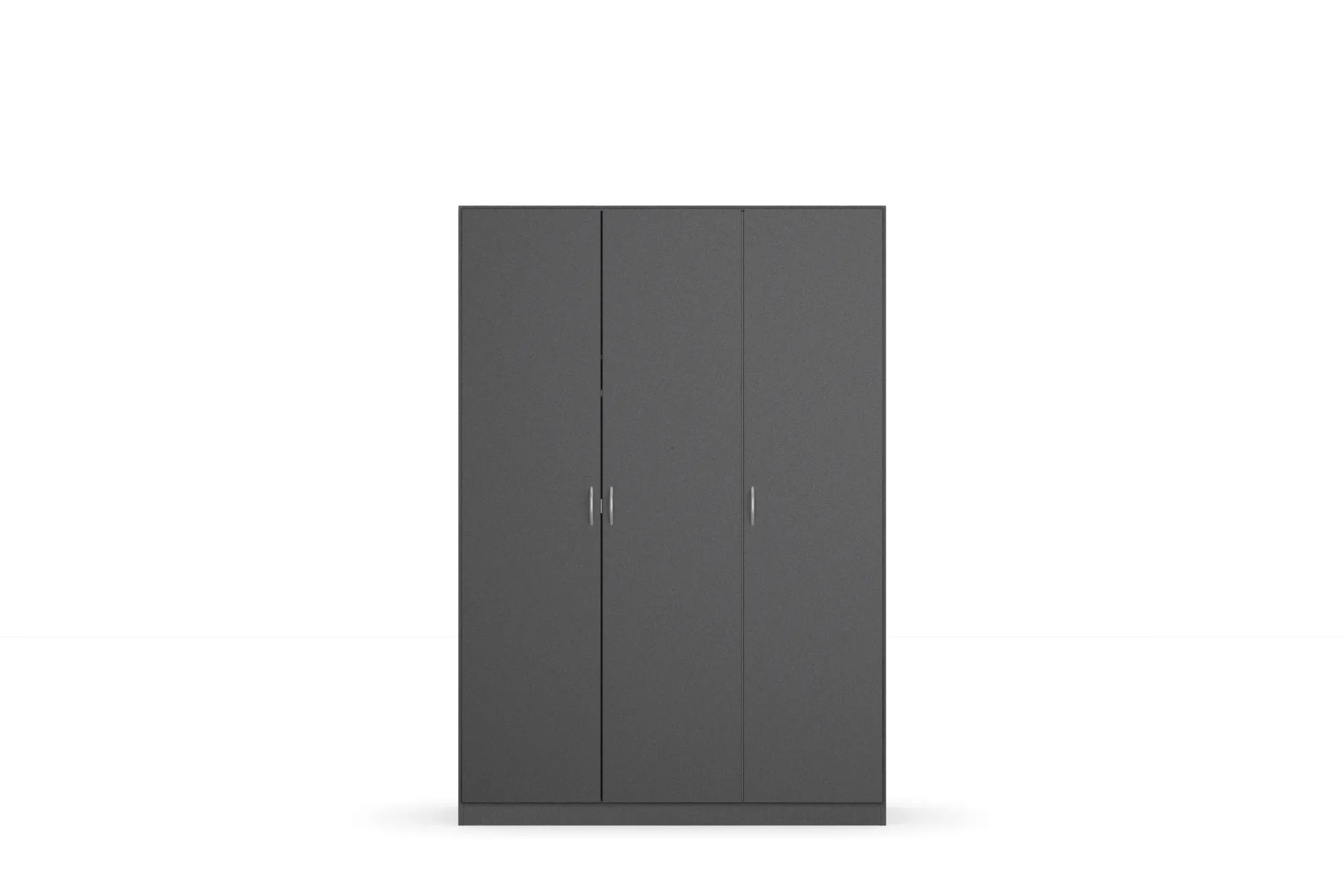 Drehtürenschrank CASE