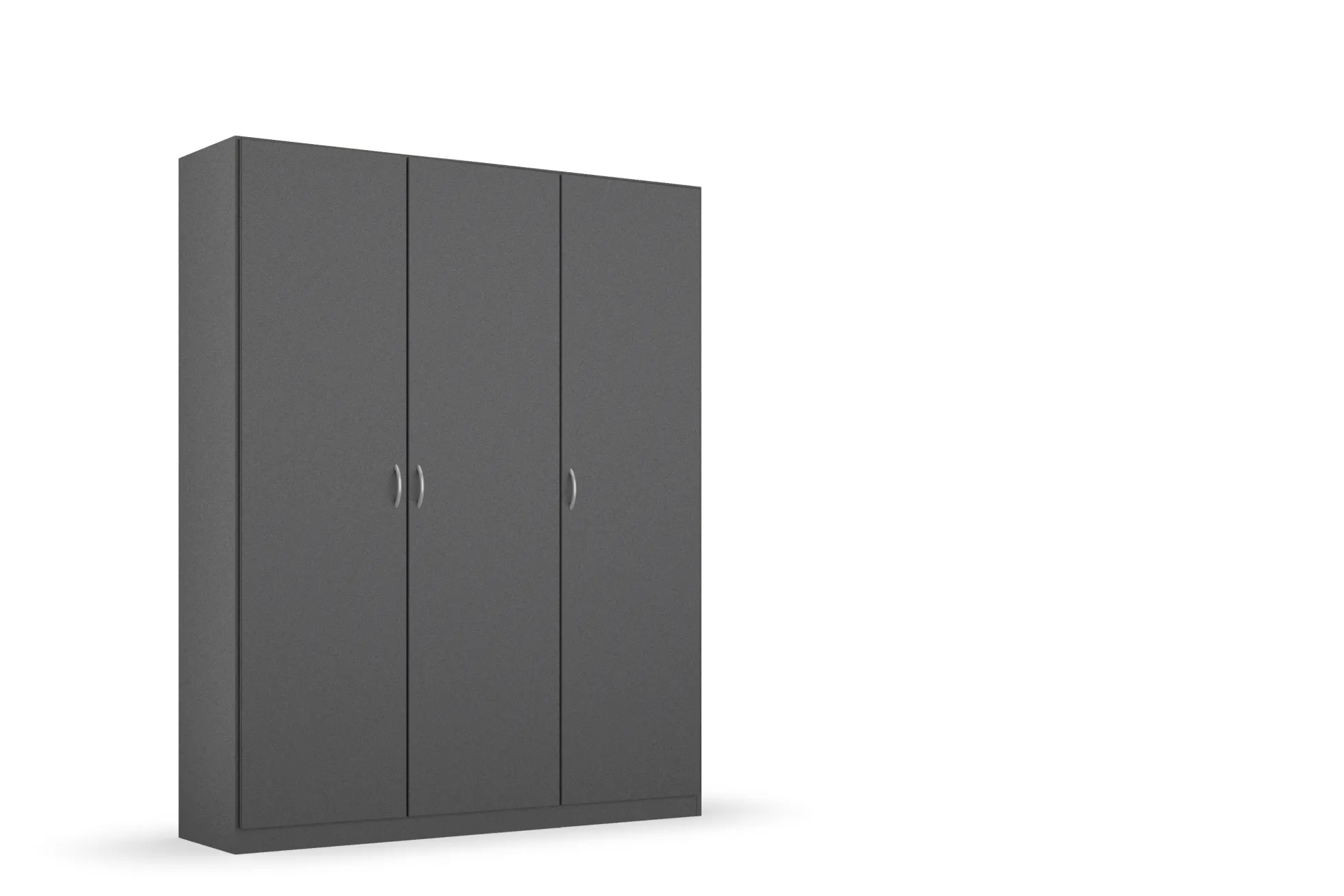 Drehtürenschrank CASE