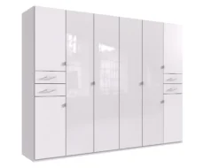 Drehtürenschrank DANZIG