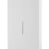 Drehtürenschrank LEVEL 36 A