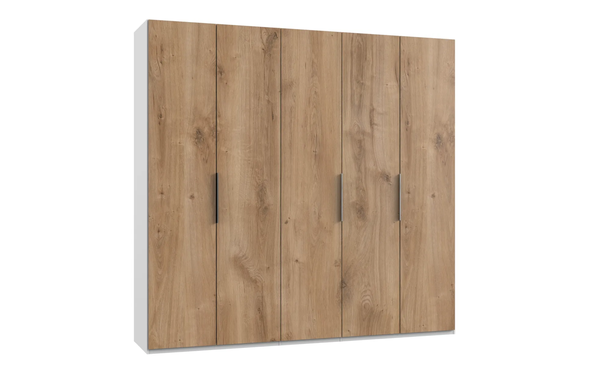 Drehtürenschrank LEVEL 36 A