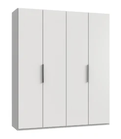 Drehtürenschrank LEVEL 36 A