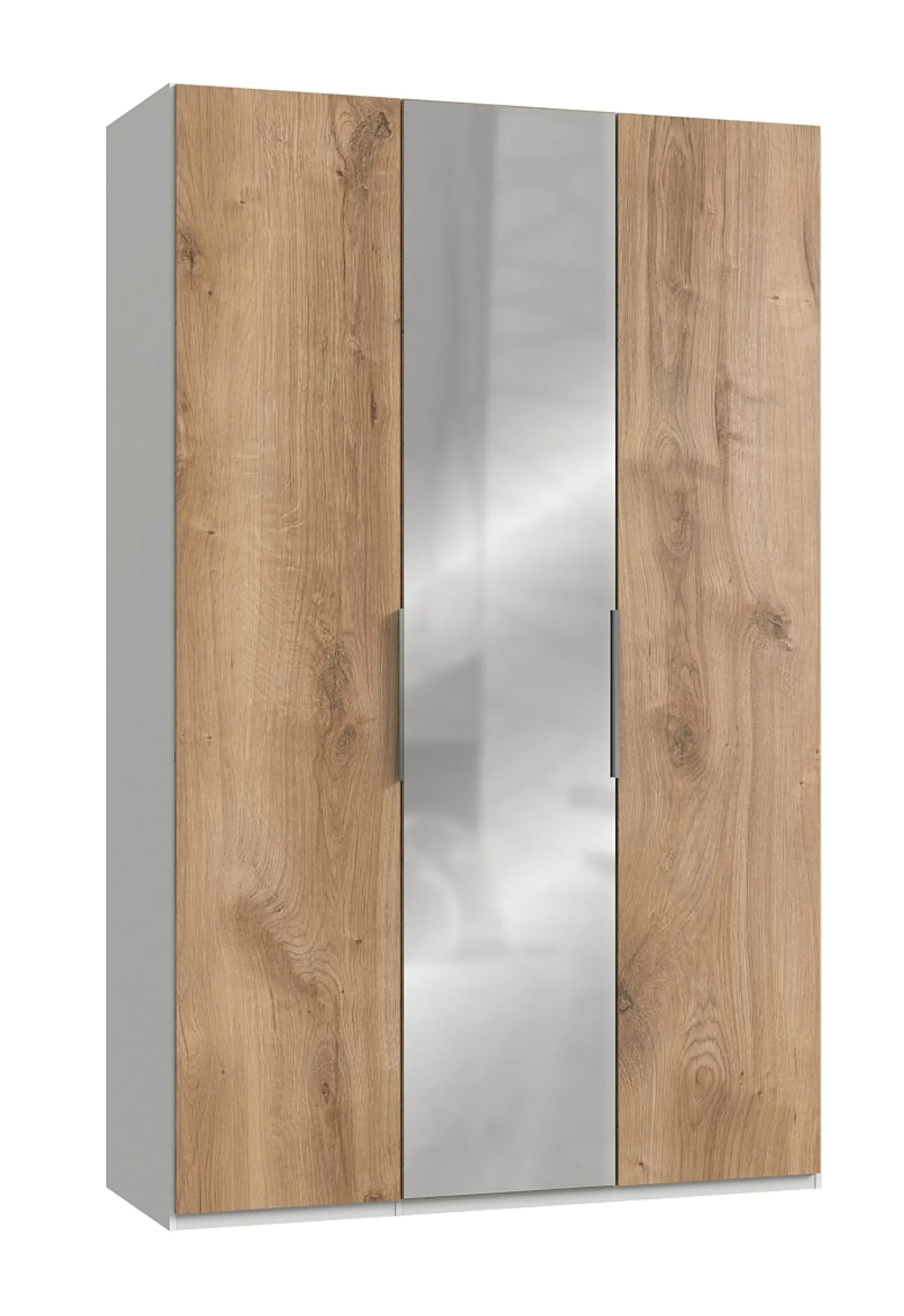 Drehtürenschrank LEVEL 36 A
