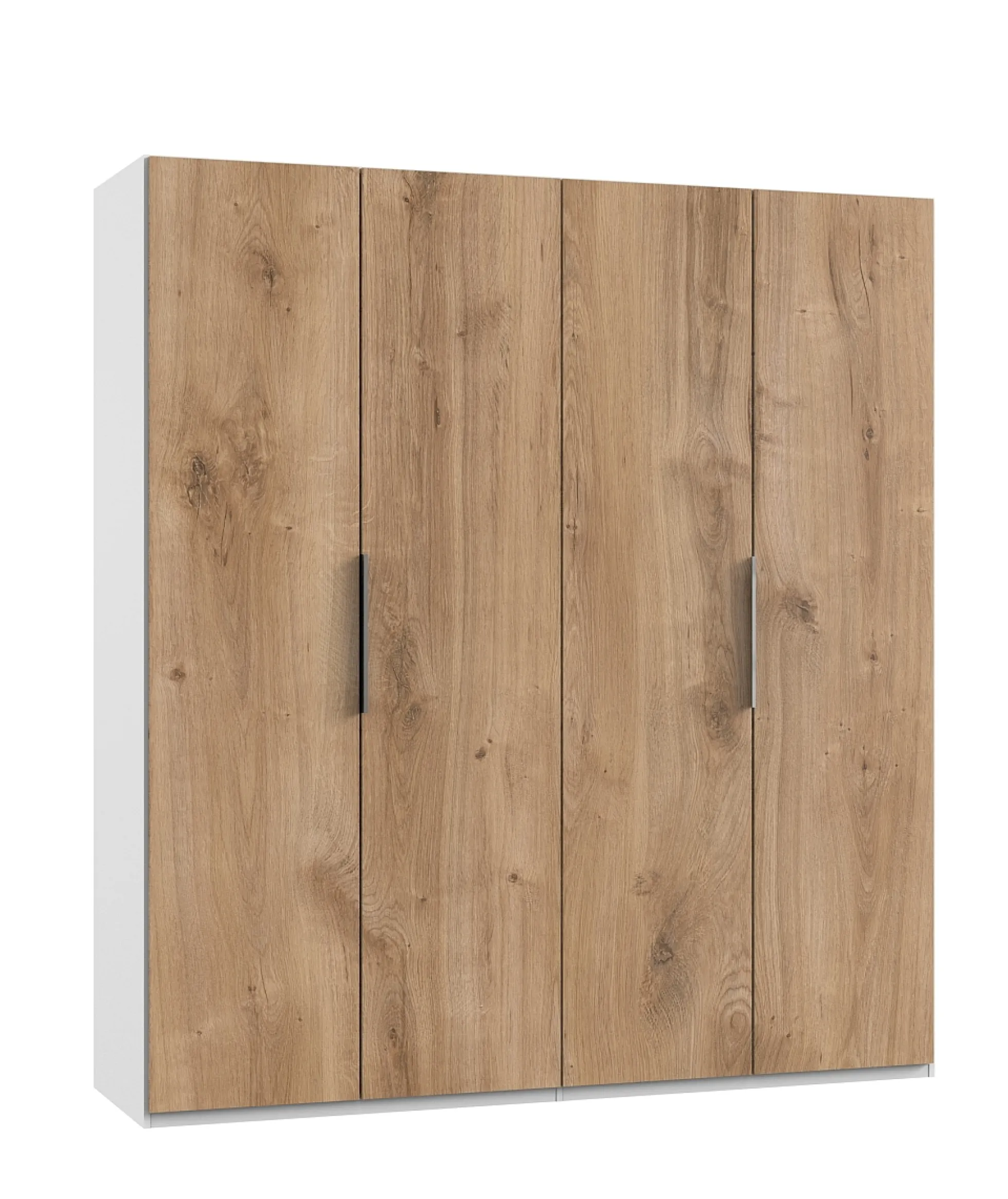 Drehtürenschrank LEVEL 36 A