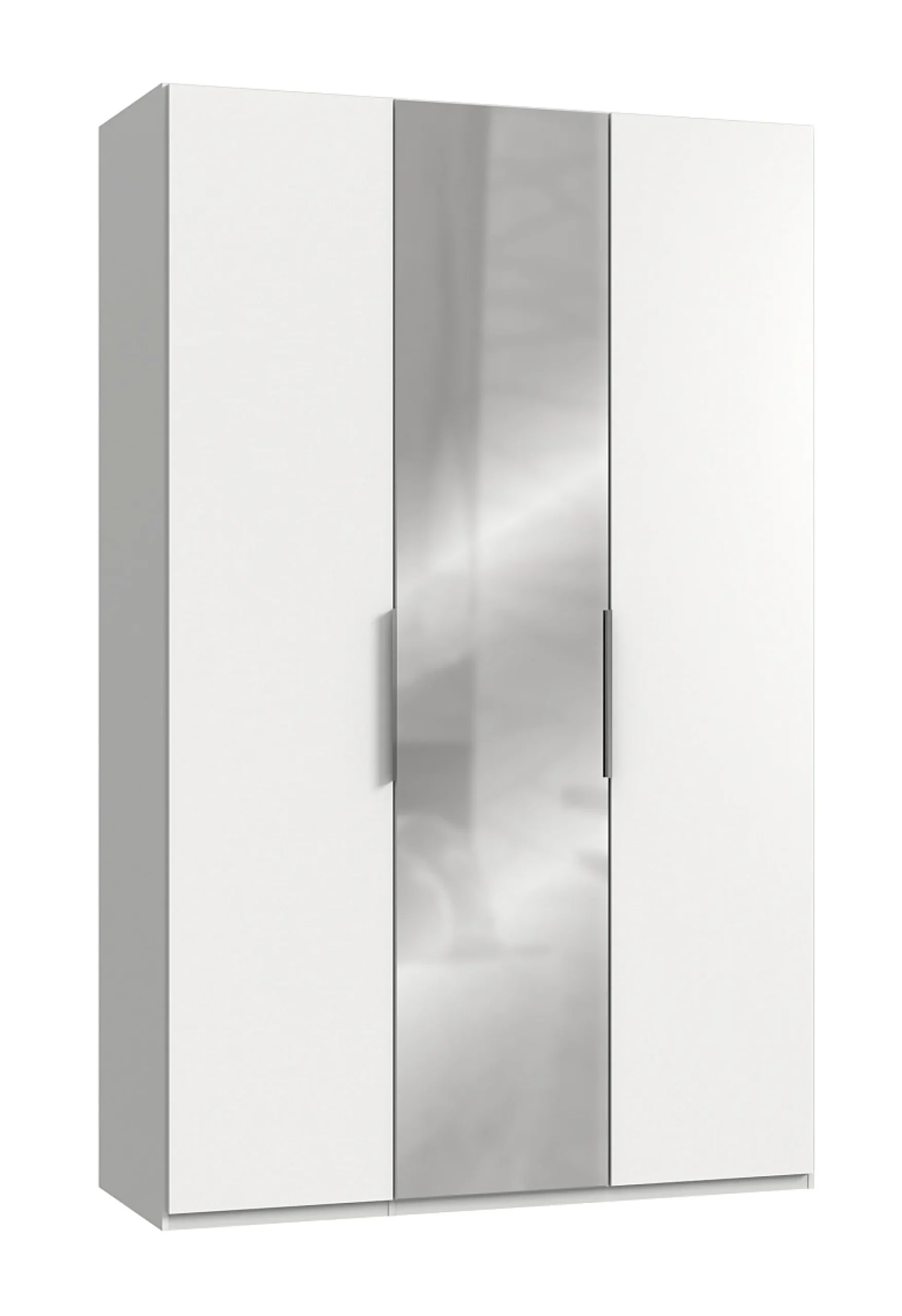 Drehtürenschrank LEVEL 36 A