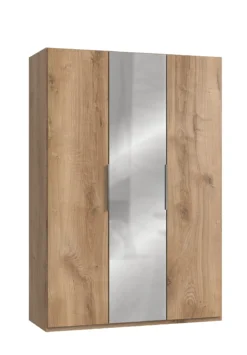 Drehtürenschrank LEVEL 36 A