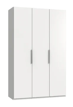 Drehtürenschrank LEVEL 36 A
