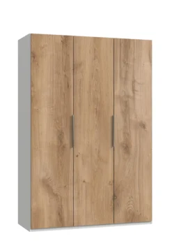 Drehtürenschrank LEVEL 36 A