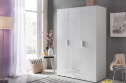 Drehtürenschrank MALTA