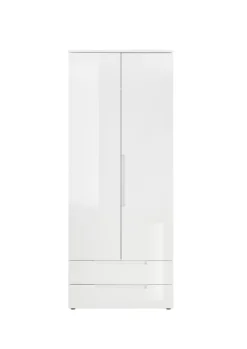 Drehtürenschrank SPICE