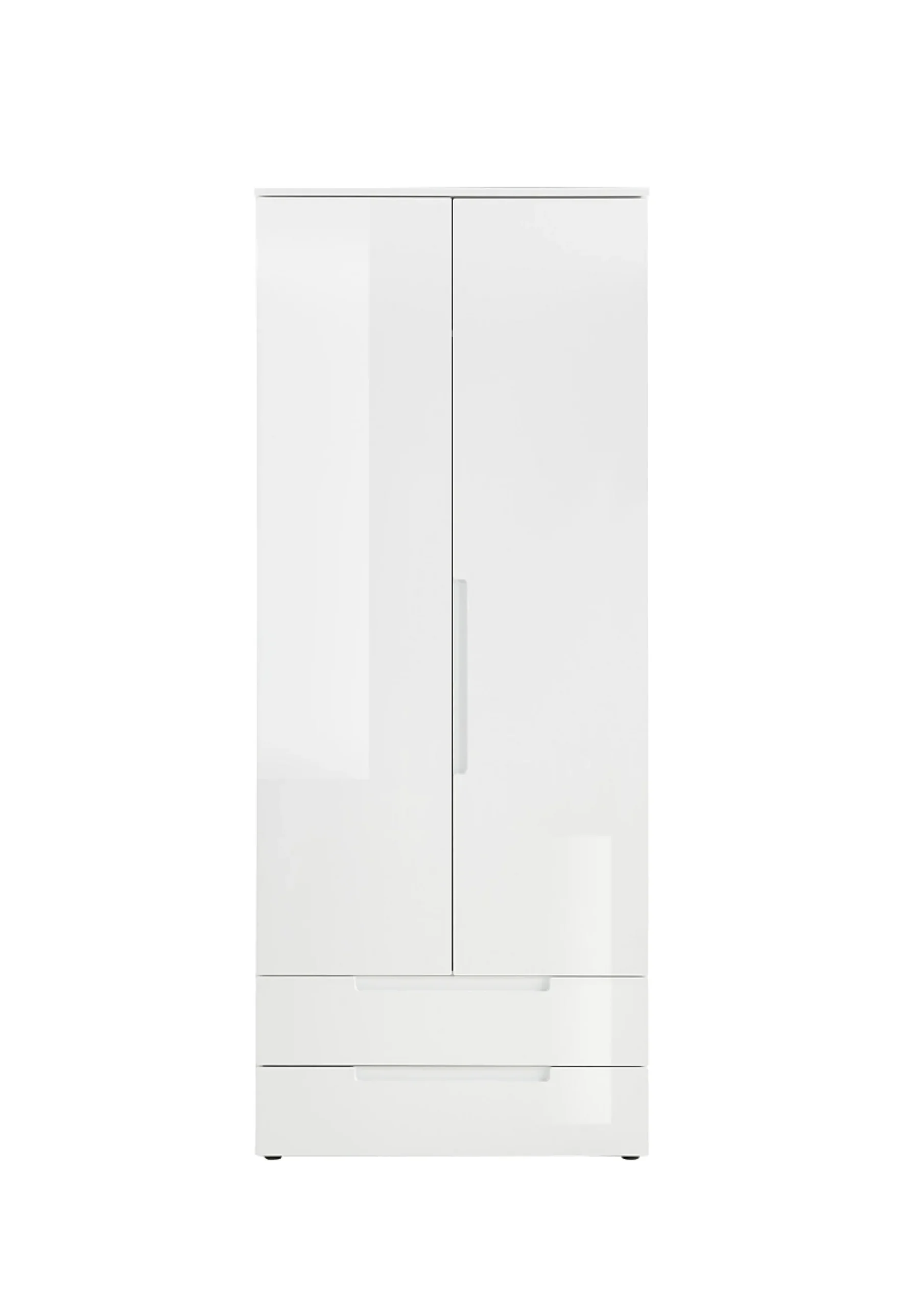 Drehtürenschrank SPICE