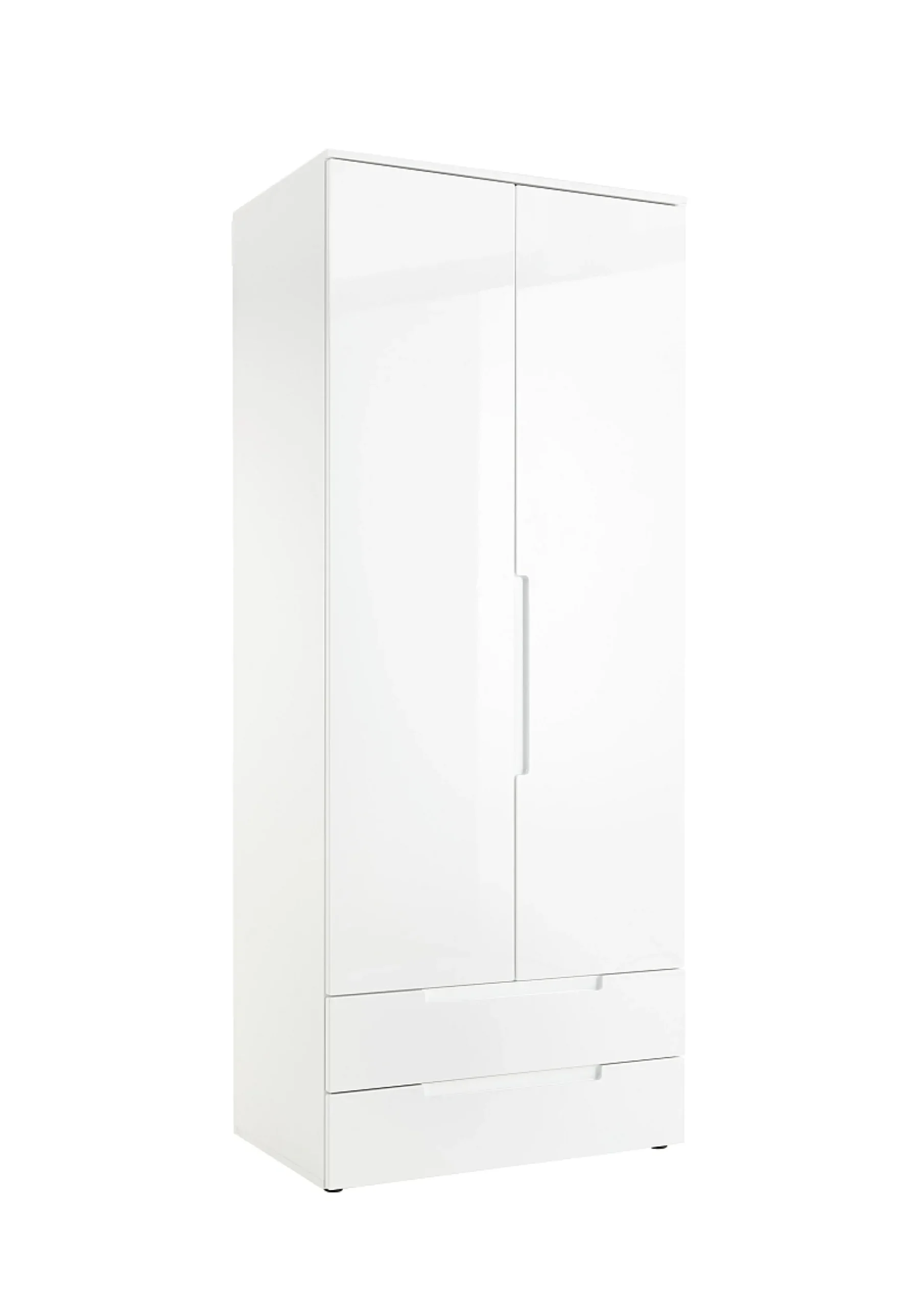 Drehtürenschrank SPICE