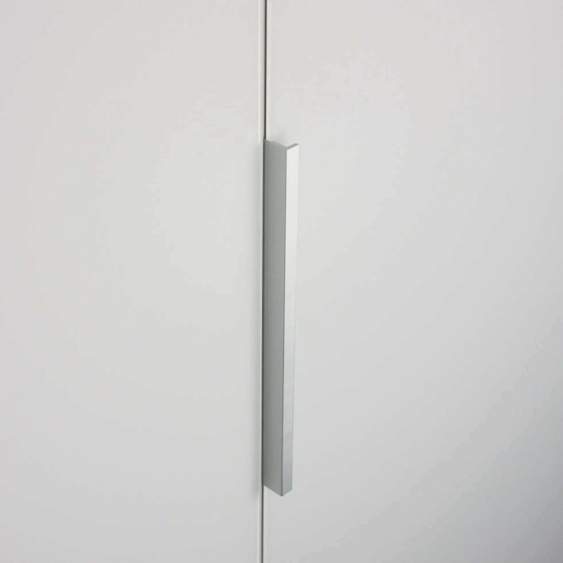 Drehtürenschrank SWIFT-868