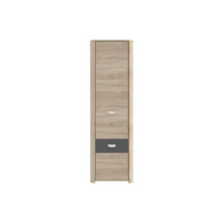 Drehtürenschrank YOOP