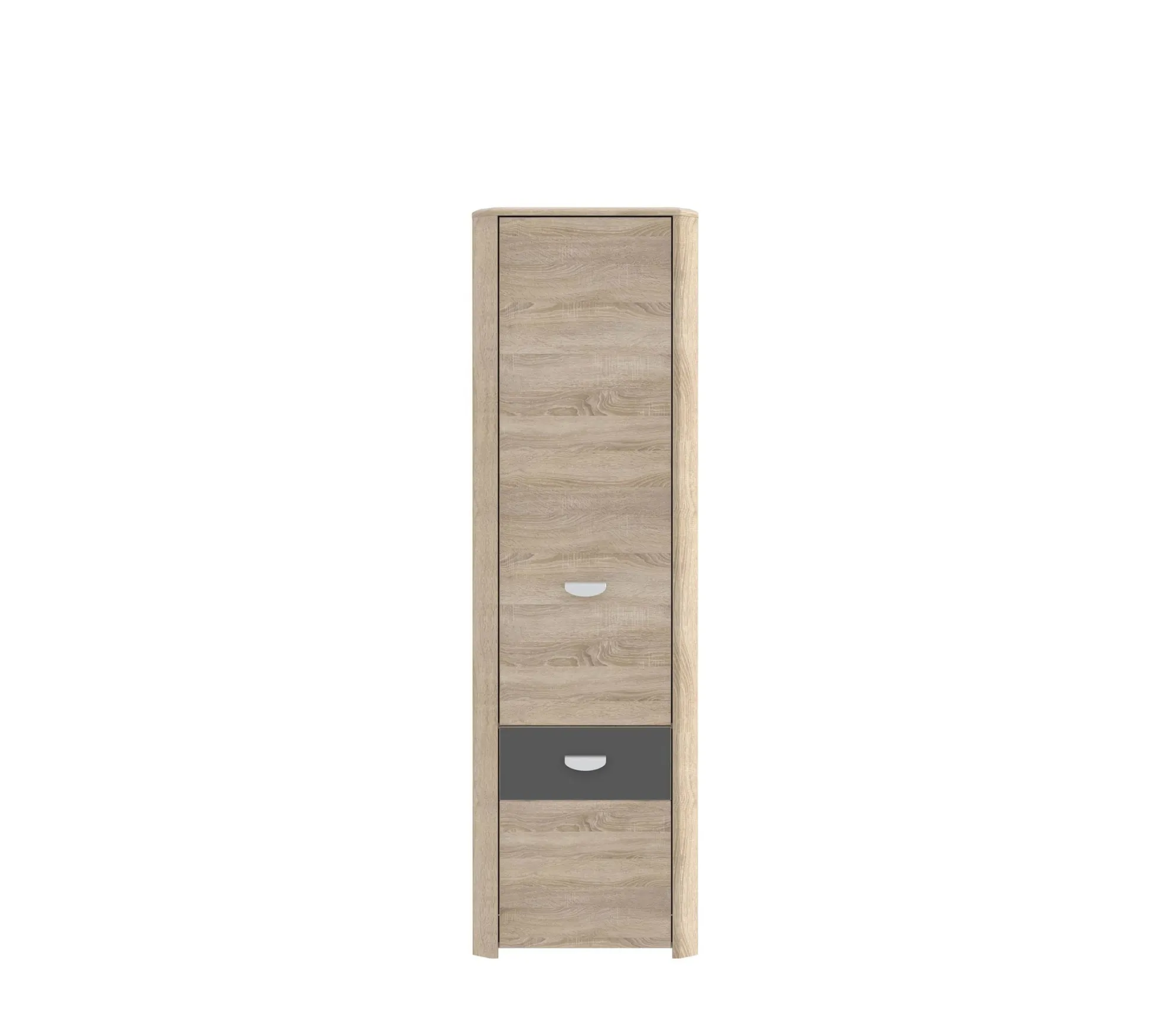 Drehtürenschrank YOOP