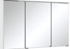 3D-Spiegelschrank 100 013.1.0001