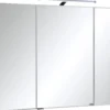 3D-Spiegelschrank 100 005.1.0001