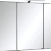 3D-Spiegelschrank 100 005.1.0042