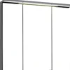 3D-Spiegelschrank 80 011.1.0042