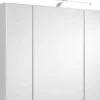 3D-Spiegelschrank 80 004.1.0001