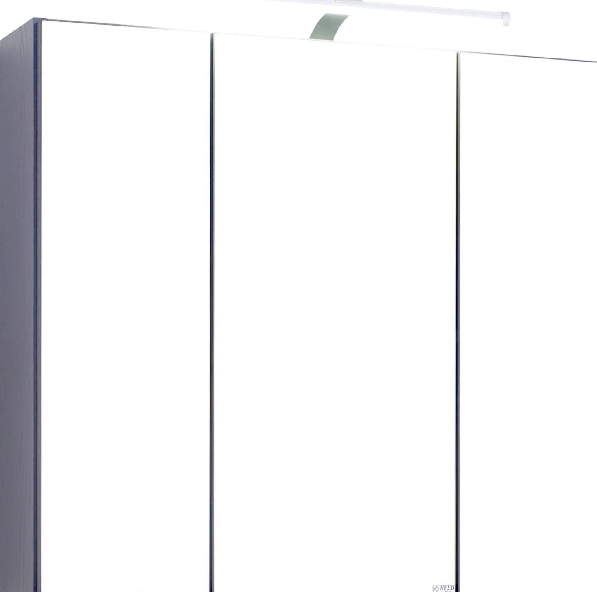 3D-Spiegelschrank 70 007.1.0042