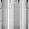 3D-Spiegelschrank 60 003.1.0001
