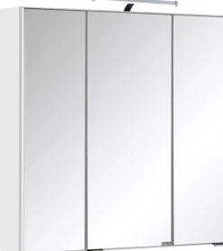 3D-Spiegelschrank 60 003.1.0001