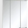 3D-Spiegelschrank 60 009.1.0001