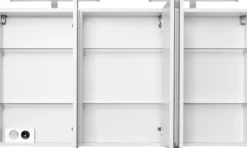 3D-Spiegelschrank 120 897.1.