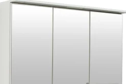 3D-Spiegelschrank 120 899.1.