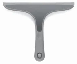 Duschabzieher TESS