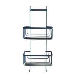 Duschregal Premium FILAIRE