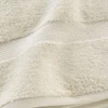 Duschtuch UNI