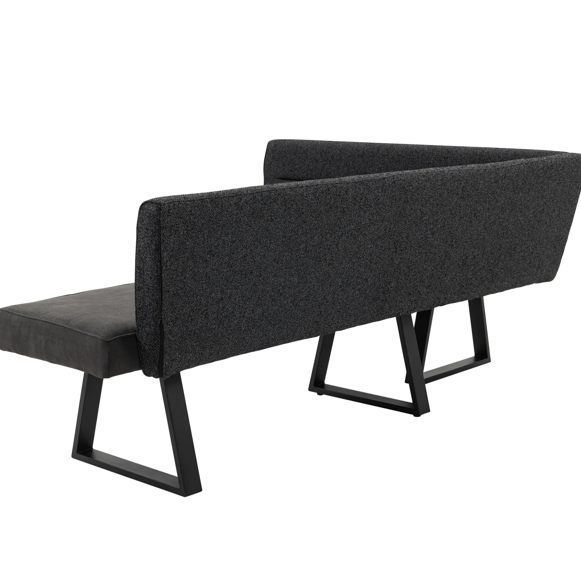 Eckbank ALENA