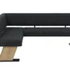 Eckbank LYON REB