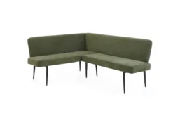 Eckbank MELVIN 1