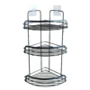Eck-Duschregal Premium FILAIRE