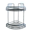 Eck-Duschregal Premium FILAIRE