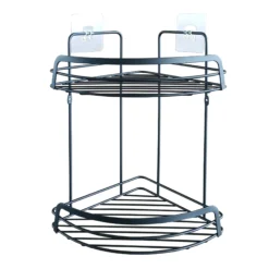Eck-Duschregal Premium FILAIRE