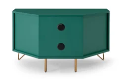 Eck-Lowboard LEUWILIANG