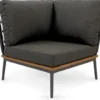 Eckmodul FREEPORT