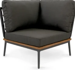 Eckmodul FREEPORT