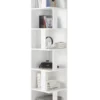 Eckregal CORNER SHELF