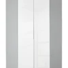 Eckschrank ALABAMA